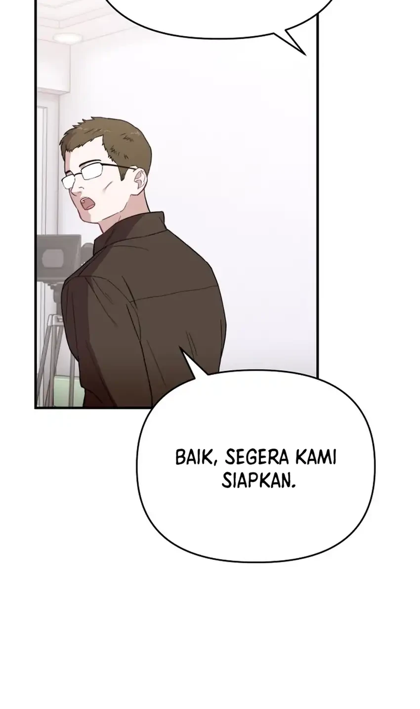 Face Genius, 0 Year-Old Top Star Chapter 17 Gambar 24