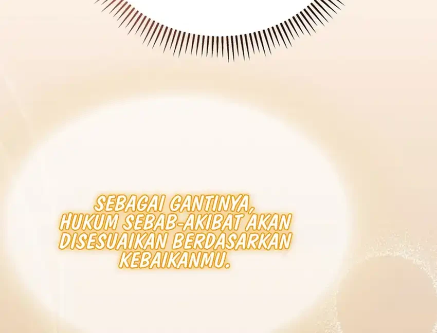 Face Genius, 0 Year-Old Top Star Chapter 2 Gambar 23