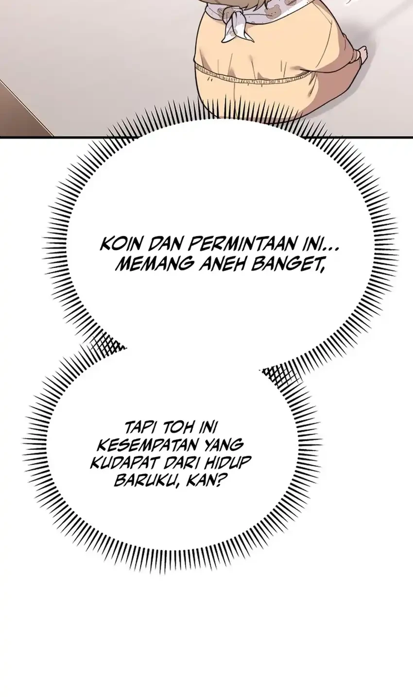 Face Genius, 0 Year-Old Top Star Chapter 2 Gambar 25