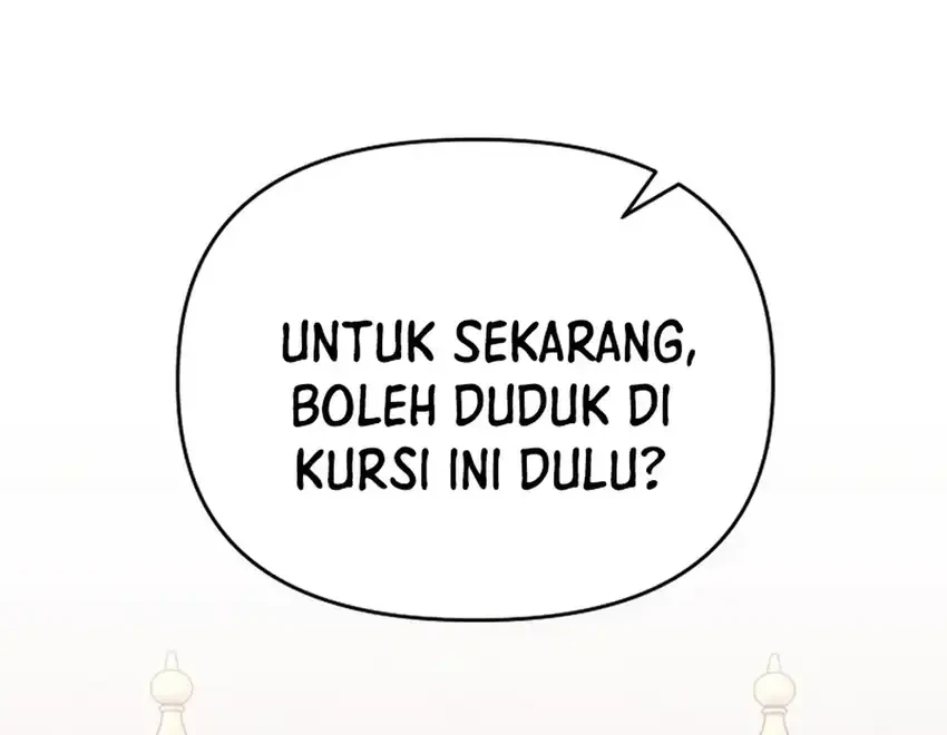 Face Genius, 0 Year-Old Top Star Chapter 20 Gambar 24