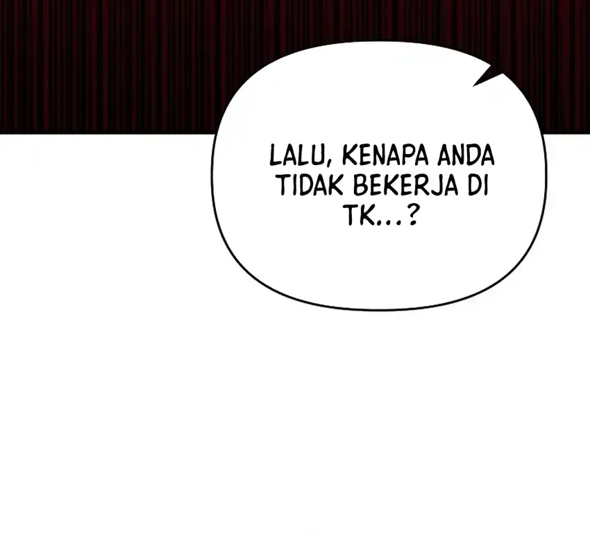 Face Genius, 0 Year-Old Top Star Chapter 22 Gambar 20
