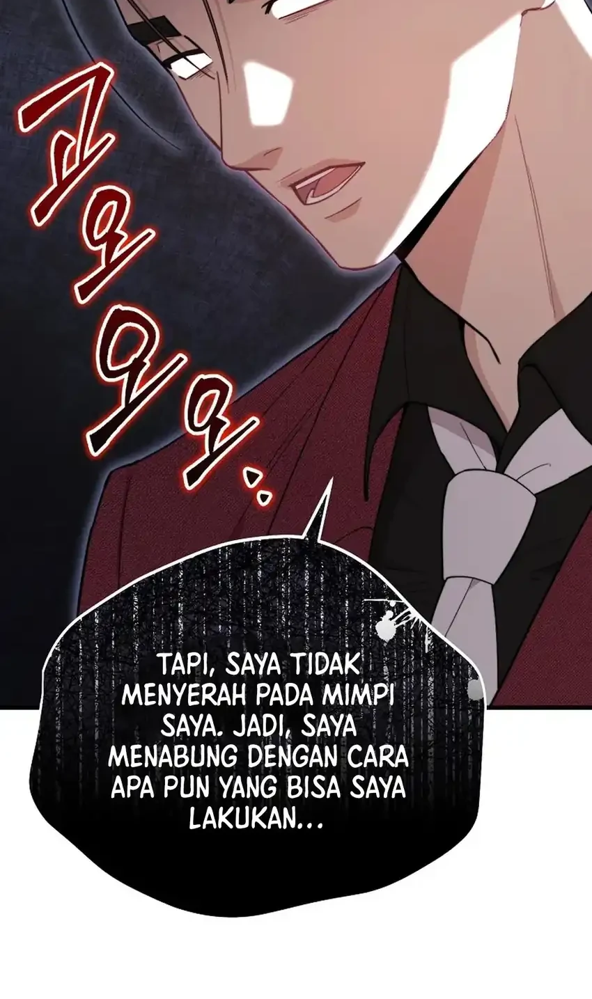 Face Genius, 0 Year-Old Top Star Chapter 22 Gambar 22