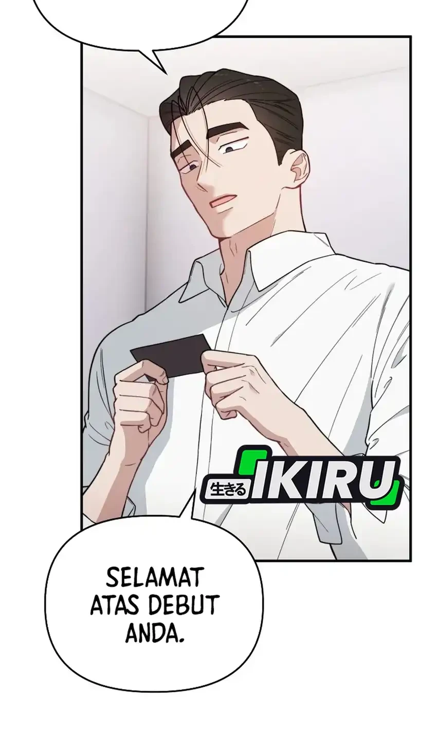 Face Genius, 0 Year-Old Top Star Chapter 23 Gambar 20