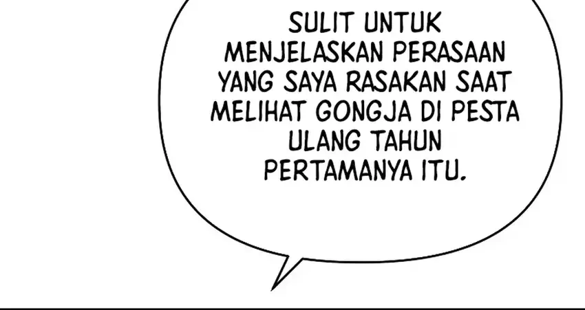 Face Genius, 0 Year-Old Top Star Chapter 23 Gambar 23