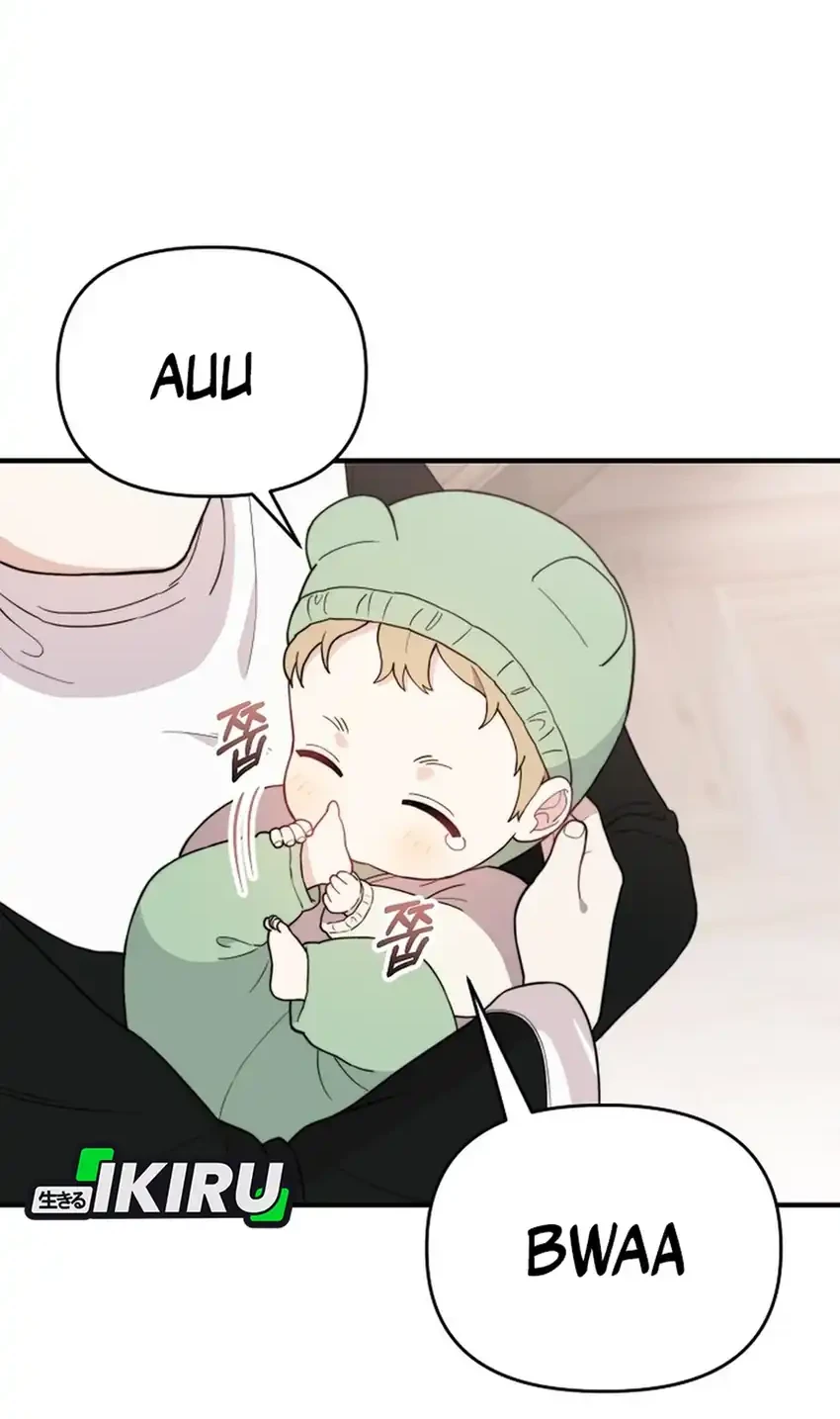 Face Genius, 0 Year-Old Top Star Chapter 3 Gambar 28