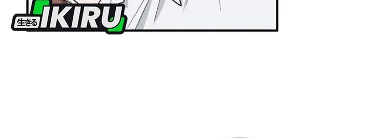 Face Genius, 0 Year-Old Top Star Chapter 30 Gambar 22