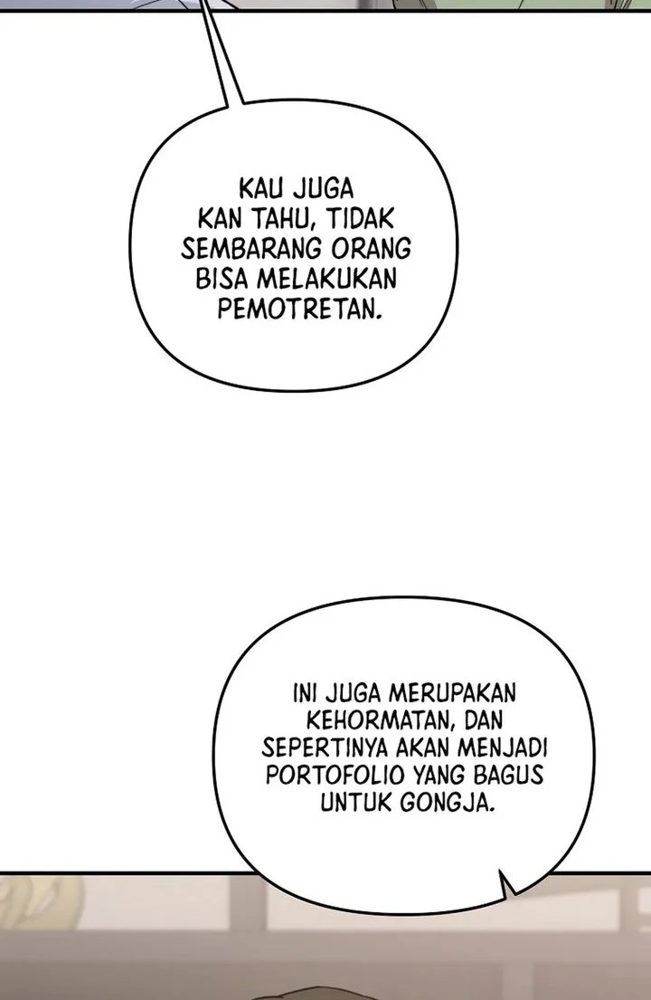Face Genius, 0 Year-Old Top Star Chapter 30 Gambar 24