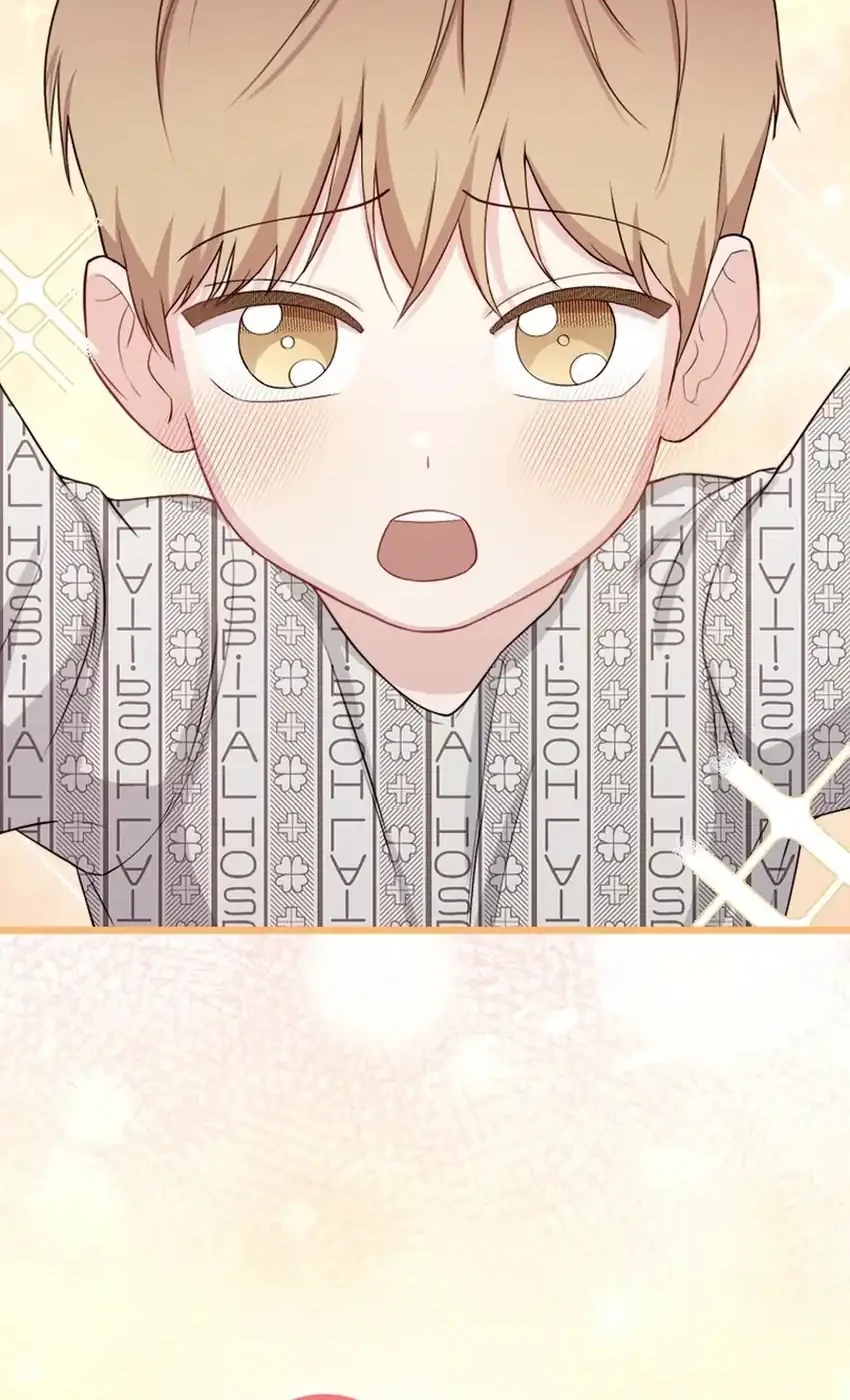 Face Genius, 0 Year-Old Top Star Chapter 31 Gambar 22