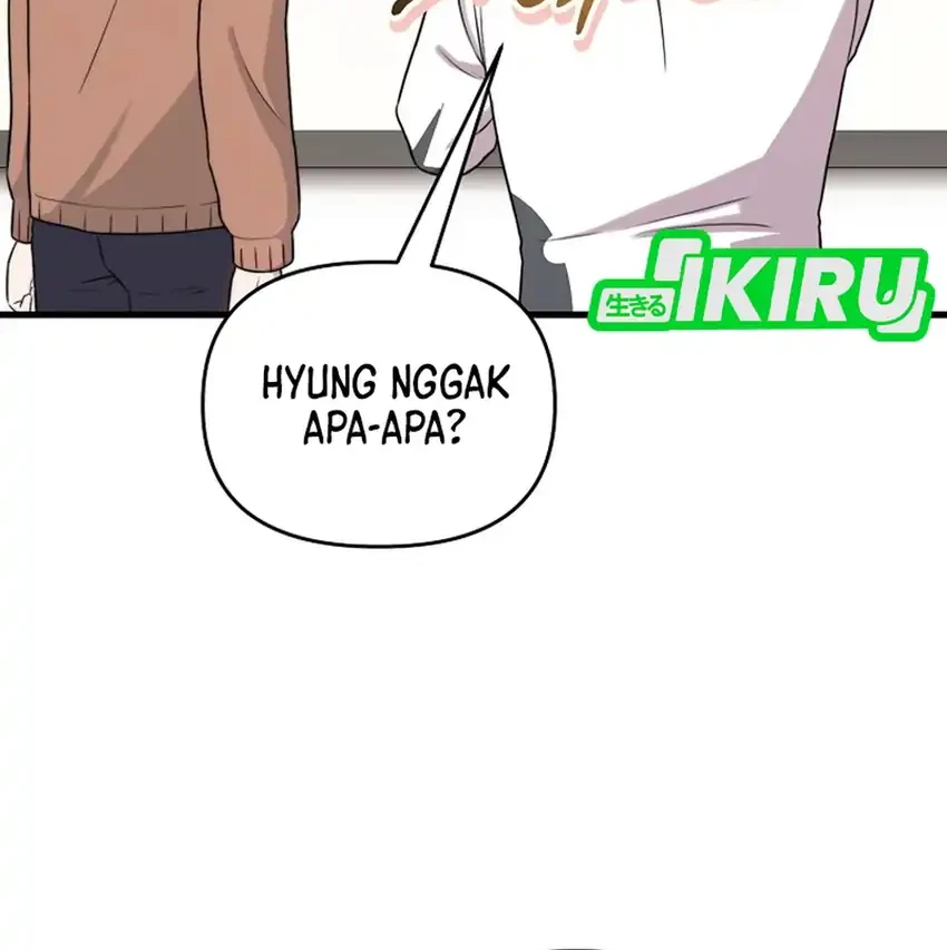 Face Genius, 0 Year-Old Top Star Chapter 31 Gambar 24