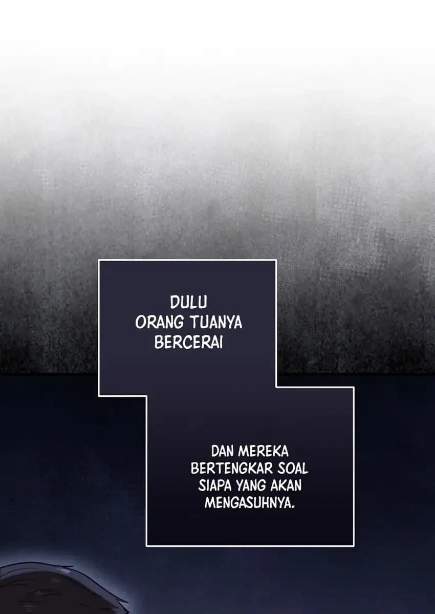 Face Genius, 0 Year-Old Top Star Chapter 33 Gambar 29
