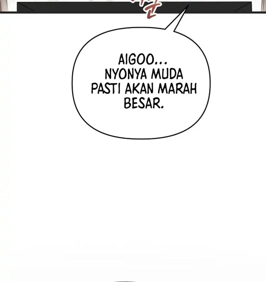 Face Genius, 0 Year-Old Top Star Chapter 34 Gambar 33