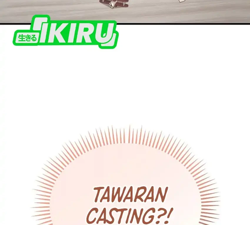Face Genius, 0 Year-Old Top Star Chapter 35 Gambar 36