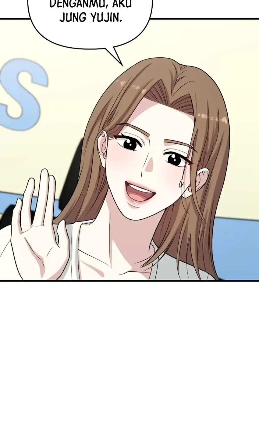 Face Genius, 0 Year-Old Top Star Chapter 36 Gambar 31