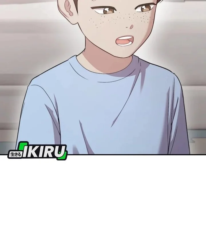 Face Genius, 0 Year-Old Top Star Chapter 37 Gambar 38
