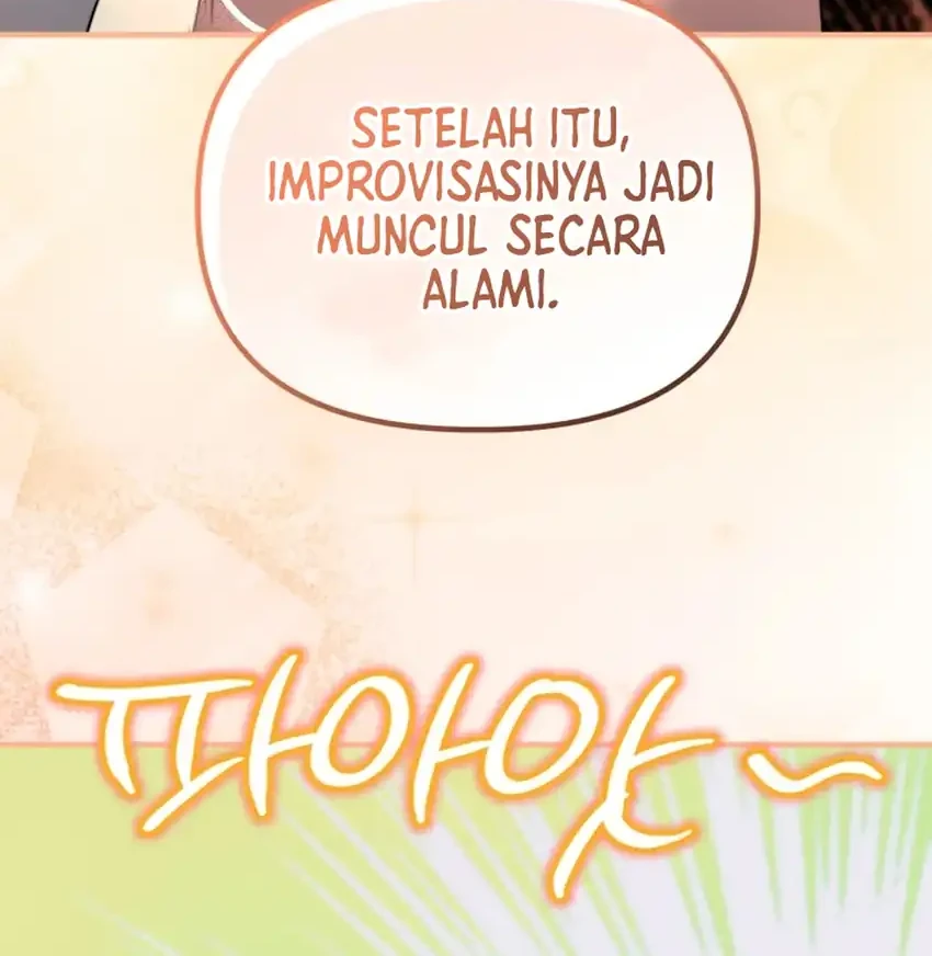Face Genius, 0 Year-Old Top Star Chapter 39 Gambar 28