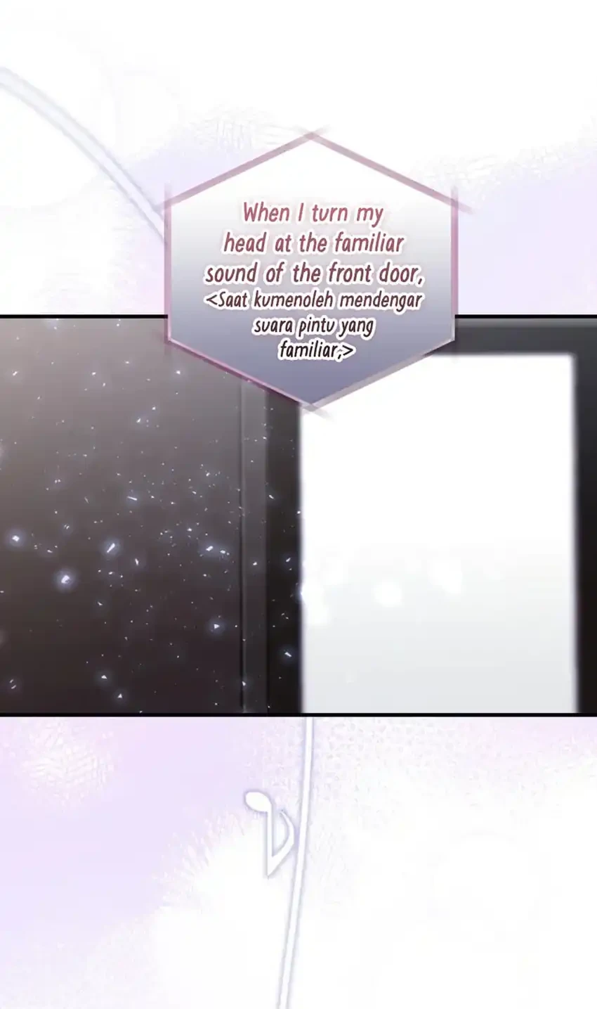 Face Genius, 0 Year-Old Top Star Chapter 41 Gambar 24