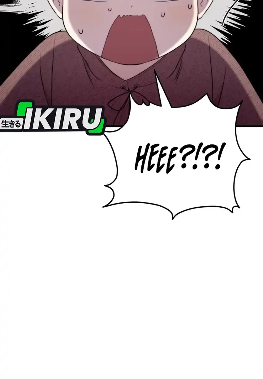Face Genius, 0 Year-Old Top Star Chapter 42 Gambar 32