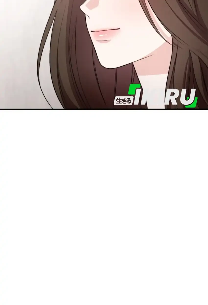 Face Genius, 0 Year-Old Top Star Chapter 42 Gambar 34