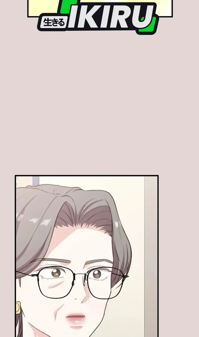 Face Genius, 0 Year-Old Top Star Chapter 43 Gambar 28