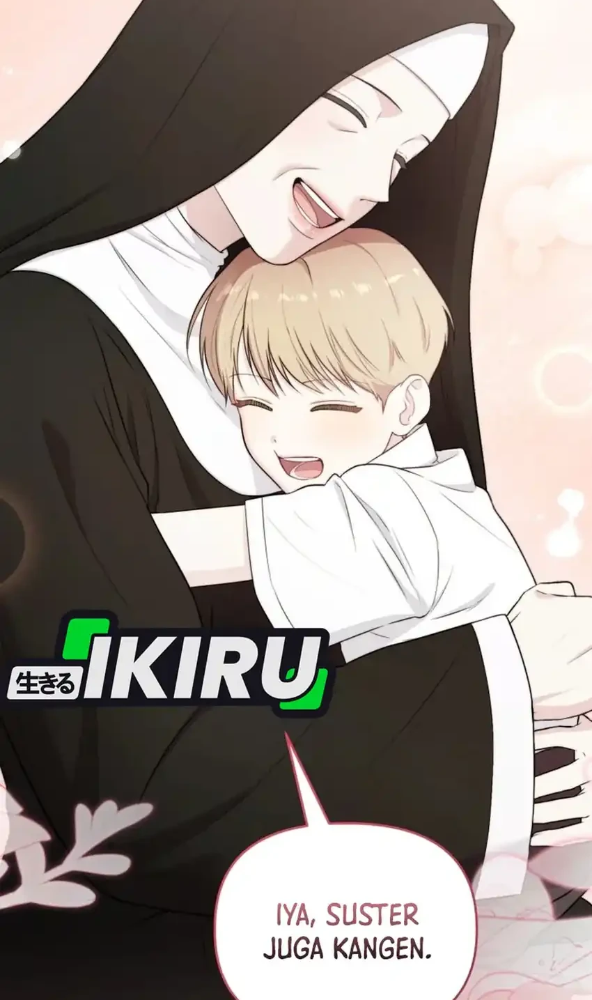 Face Genius, 0 Year-Old Top Star Chapter 44 Gambar 26