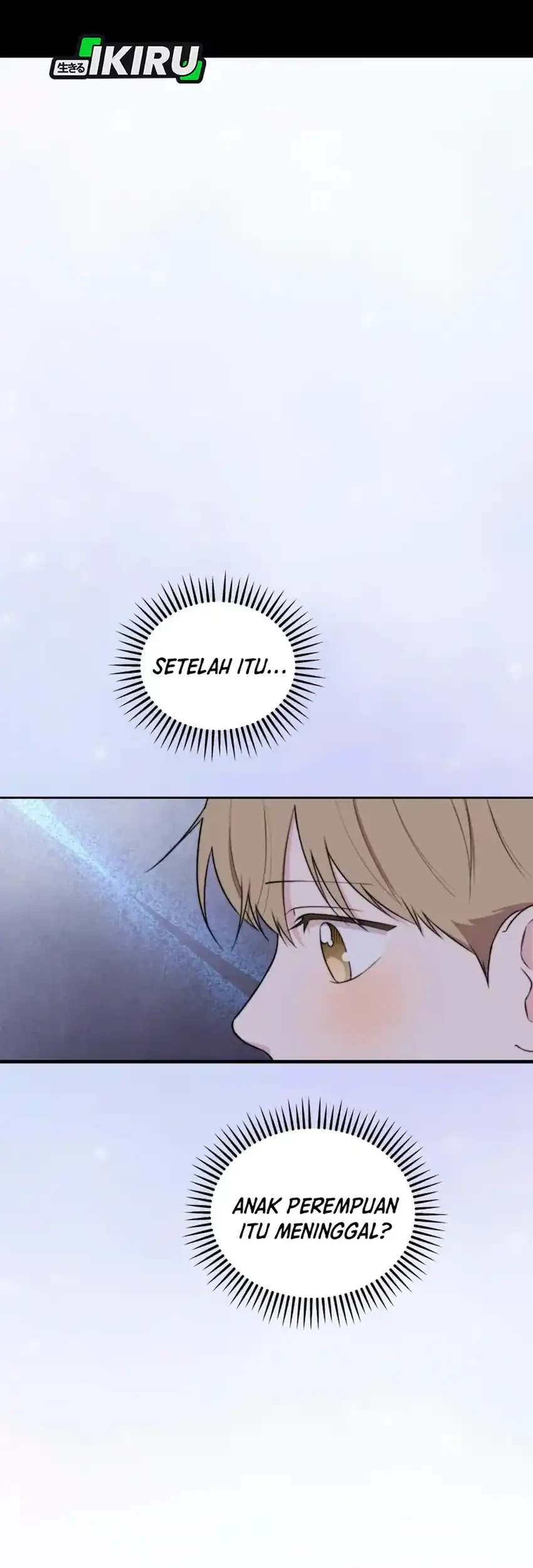 Face Genius, 0 Year-Old Top Star Chapter 45 Gambar 23