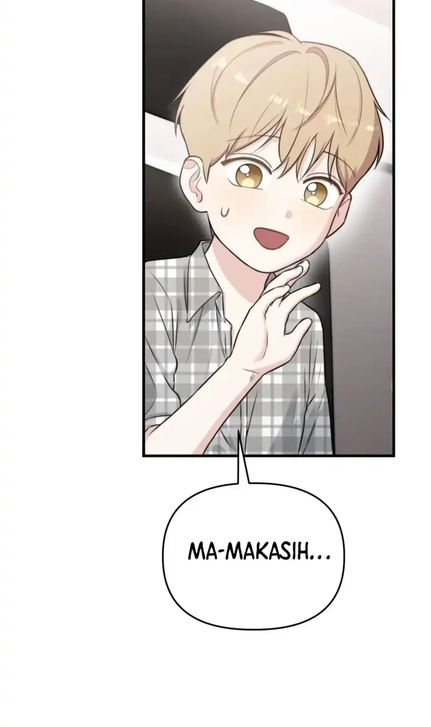 Face Genius, 0 Year-Old Top Star Chapter 46 Gambar 26