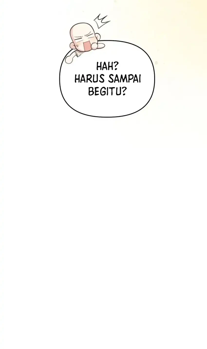 Face Genius, 0 Year-Old Top Star Chapter 47 Gambar 26