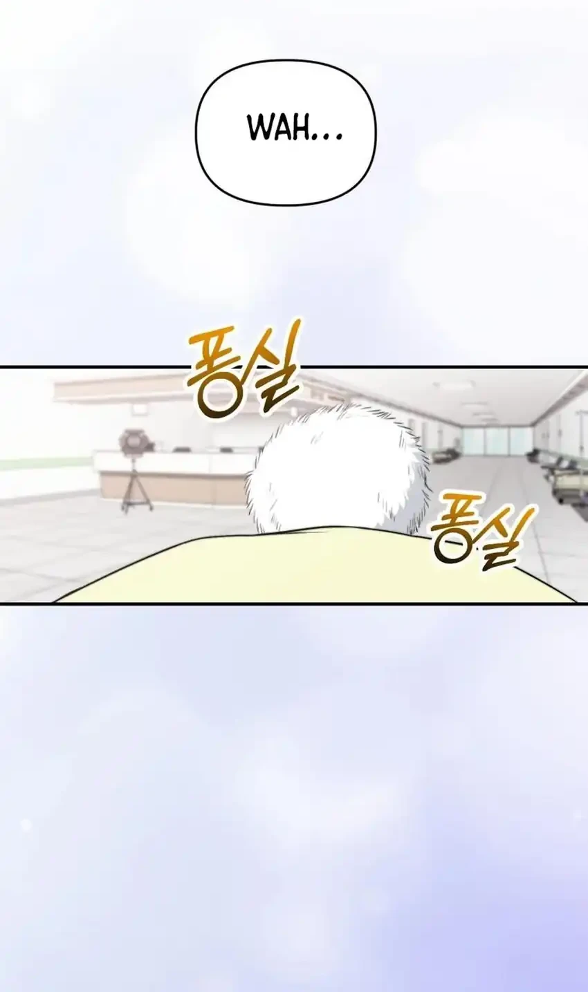 Face Genius, 0 Year-Old Top Star Chapter 47 Gambar 28
