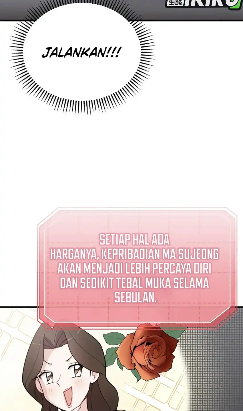 Face Genius, 0 Year-Old Top Star Chapter 5 Gambar 22