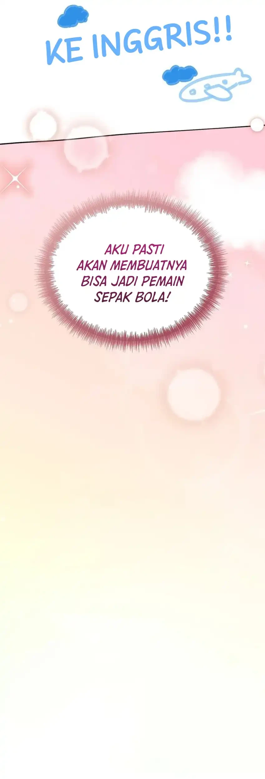 Face Genius, 0 Year-Old Top Star Chapter 52 Gambar 27