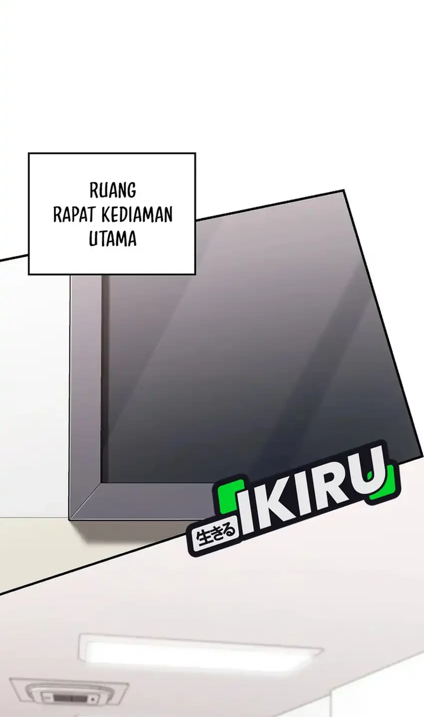 Face Genius, 0 Year-Old Top Star Chapter 52 Gambar 28