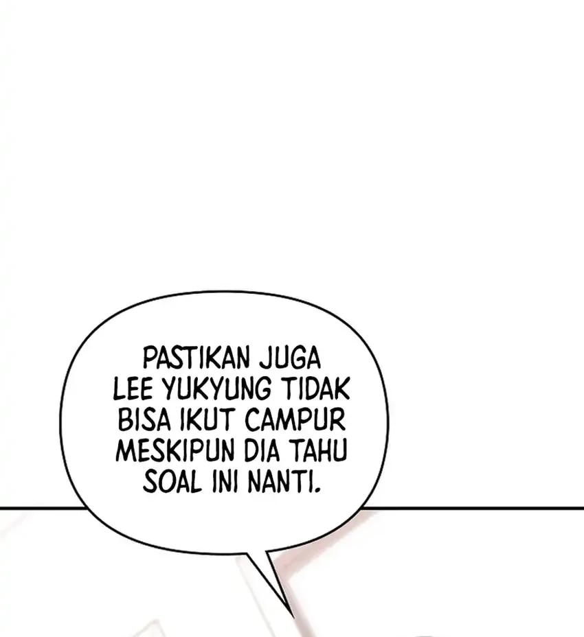 Face Genius, 0 Year-Old Top Star Chapter 53 Gambar 28