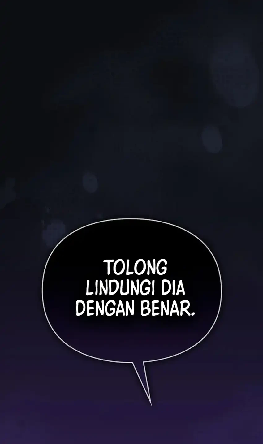 Face Genius, 0 Year-Old Top Star Chapter 53 Gambar 30