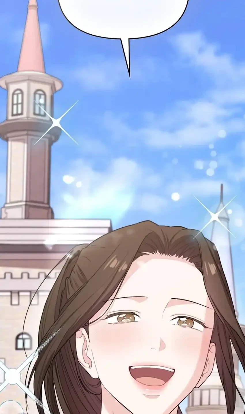 Face Genius, 0 Year-Old Top Star Chapter 54 Gambar 26