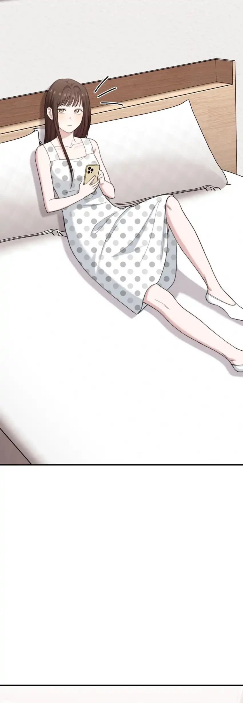 Face Genius, 0 Year-Old Top Star Chapter 55 Gambar 29