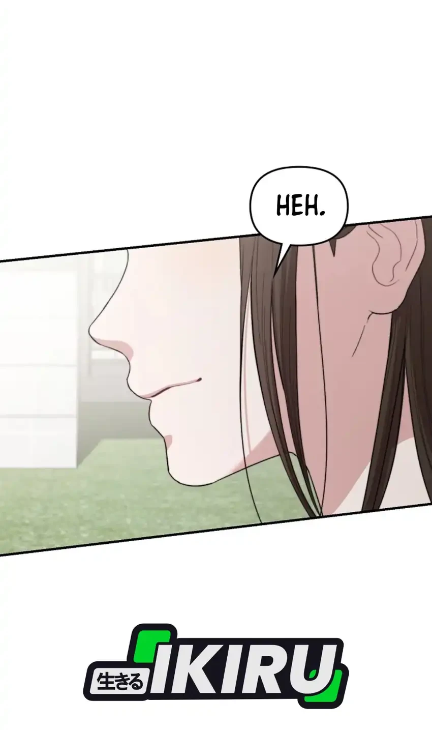 Face Genius, 0 Year-Old Top Star Chapter 56 Gambar 28