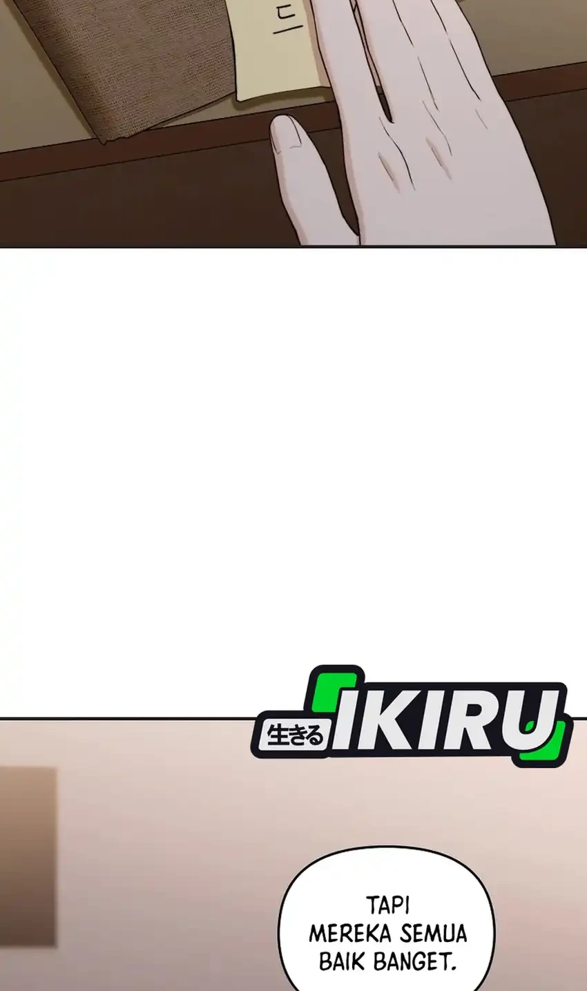 Face Genius, 0 Year-Old Top Star Chapter 57 Gambar 26