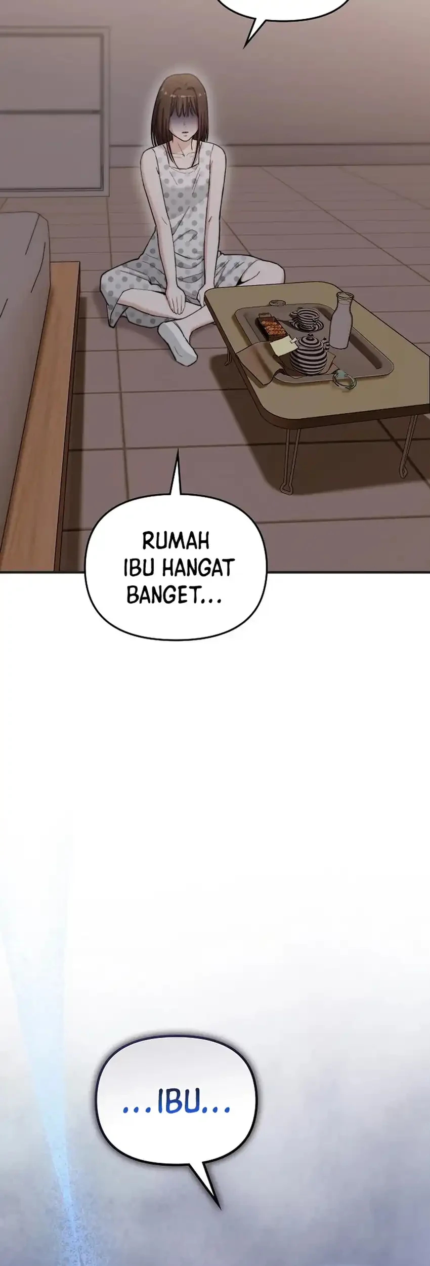 Face Genius, 0 Year-Old Top Star Chapter 57 Gambar 27