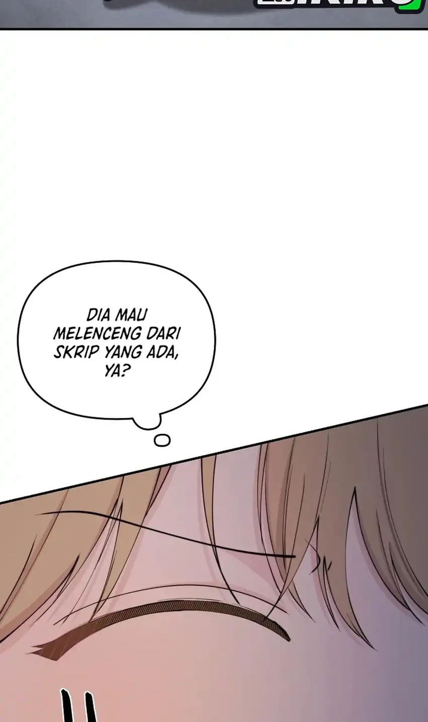 Face Genius, 0 Year-Old Top Star Chapter 58 Gambar 26