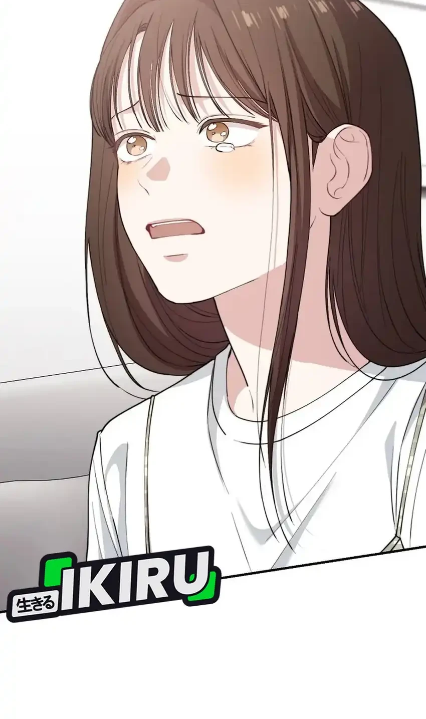 Face Genius, 0 Year-Old Top Star Chapter 59 Gambar 26
