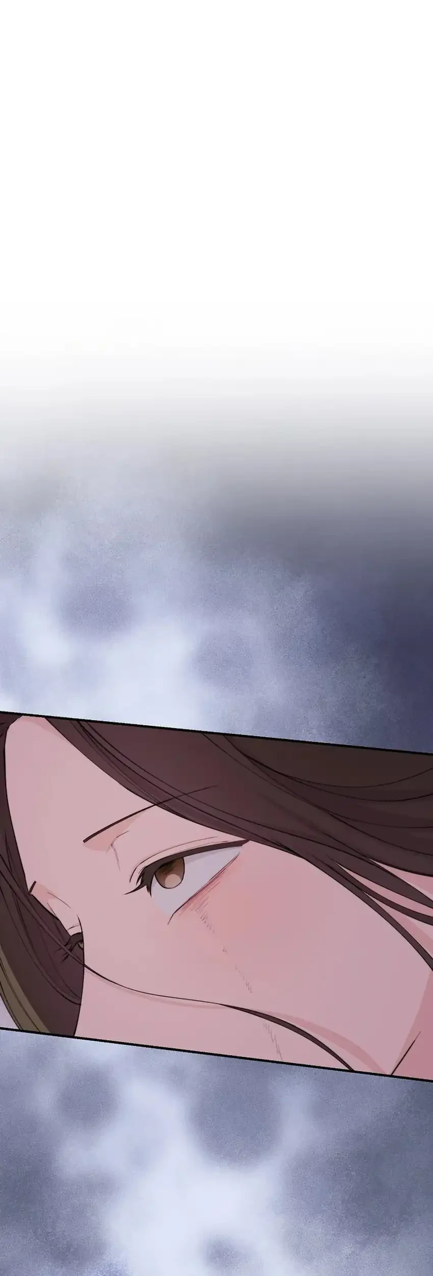 Face Genius, 0 Year-Old Top Star Chapter 59 Gambar 27