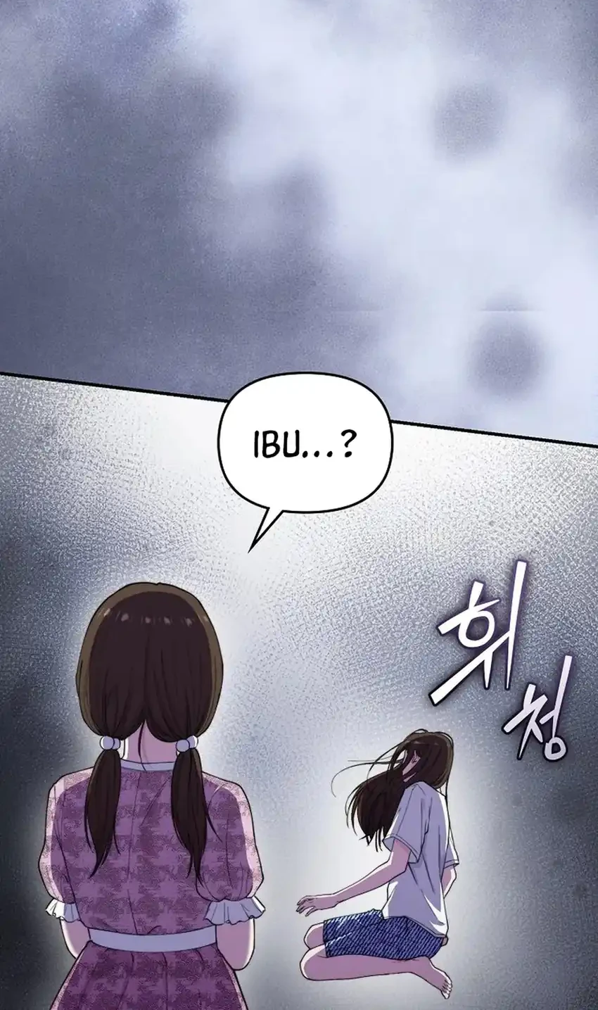 Face Genius, 0 Year-Old Top Star Chapter 59 Gambar 28