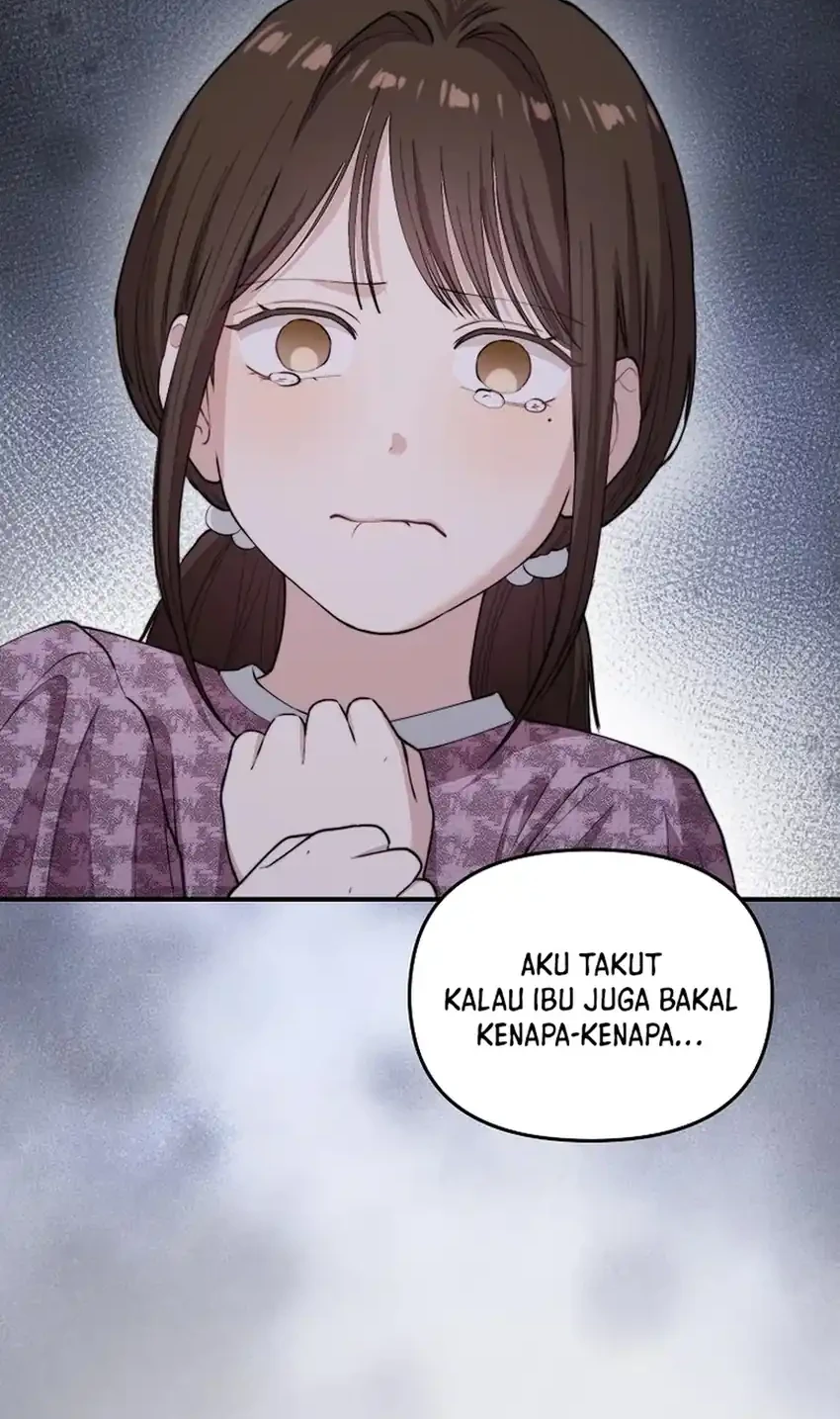 Face Genius, 0 Year-Old Top Star Chapter 59 Gambar 30