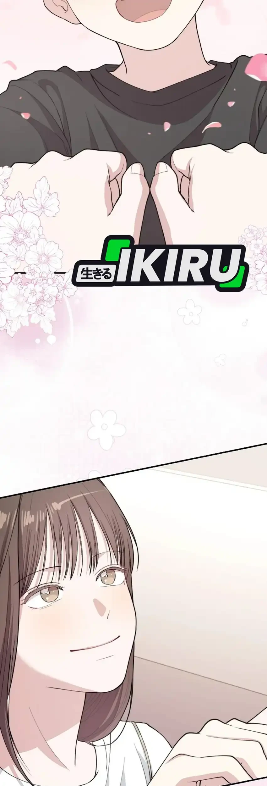 Face Genius, 0 Year-Old Top Star Chapter 60 Gambar 29