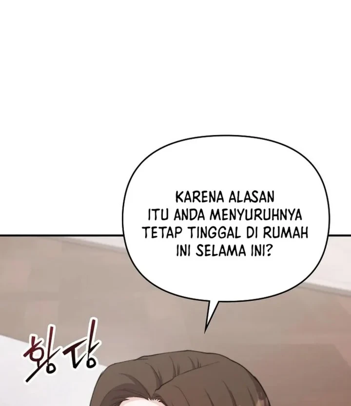 Face Genius, 0 Year-Old Top Star Chapter 63 Gambar 26