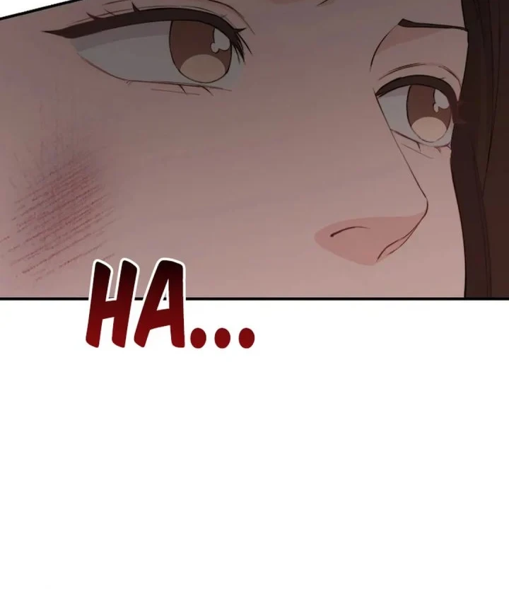 Face Genius, 0 Year-Old Top Star Chapter 63 Gambar 28