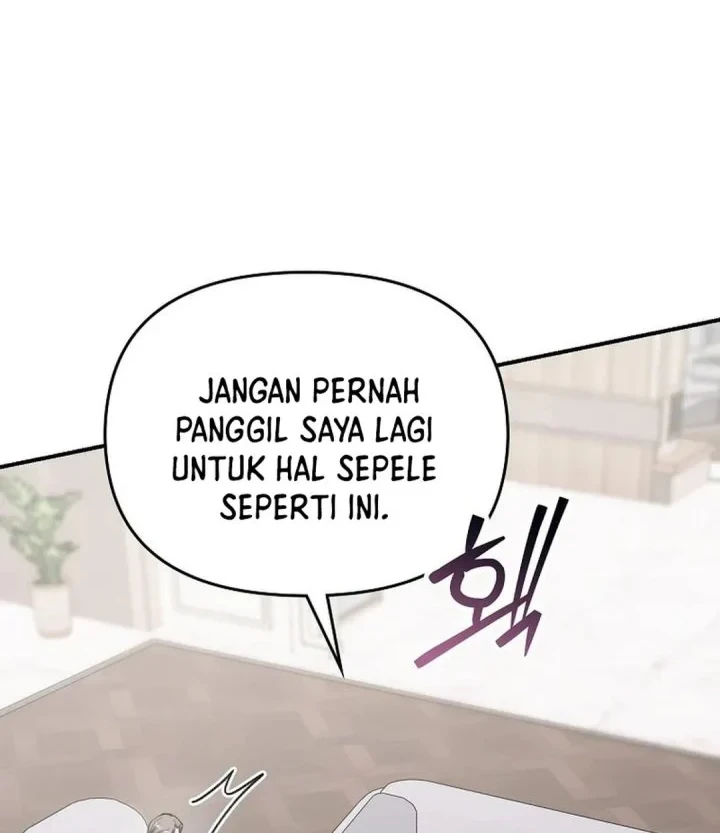 Face Genius, 0 Year-Old Top Star Chapter 63 Gambar 30