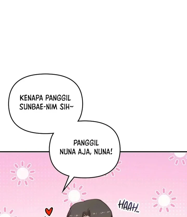 Face Genius, 0 Year-Old Top Star Chapter 64 Gambar 25