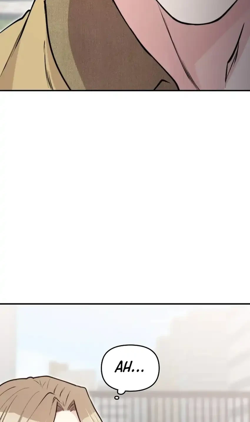 Face Genius, 0 Year-Old Top Star Chapter 70 Gambar 26