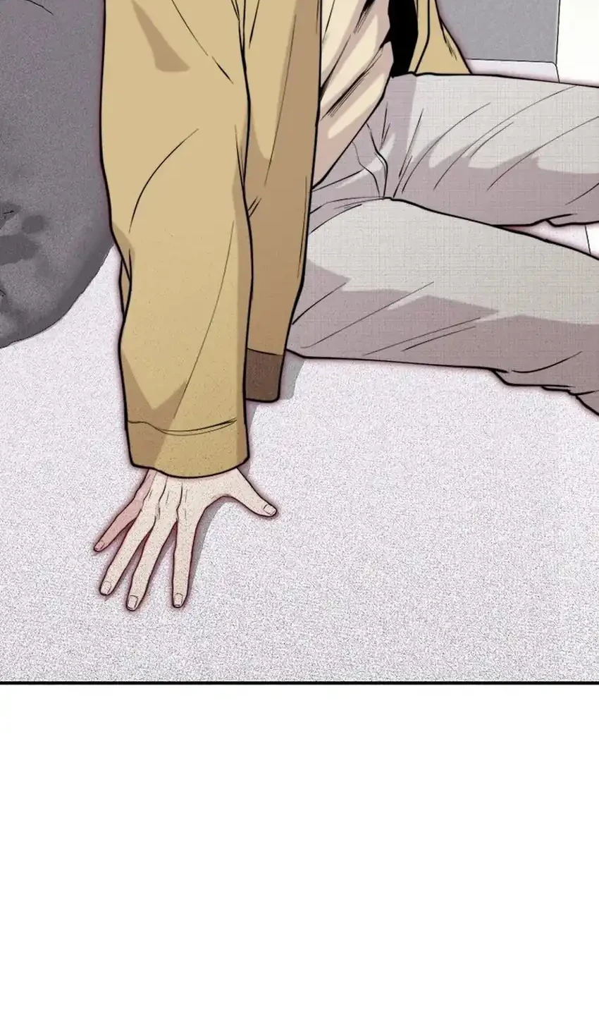 Face Genius, 0 Year-Old Top Star Chapter 70 Gambar 28
